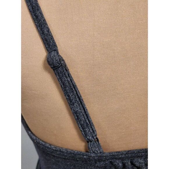 Athleta Tank Top XS - Picture 4 of 6